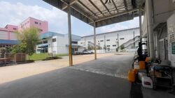Senoko Industrial Estate (D27), Factory #623497781